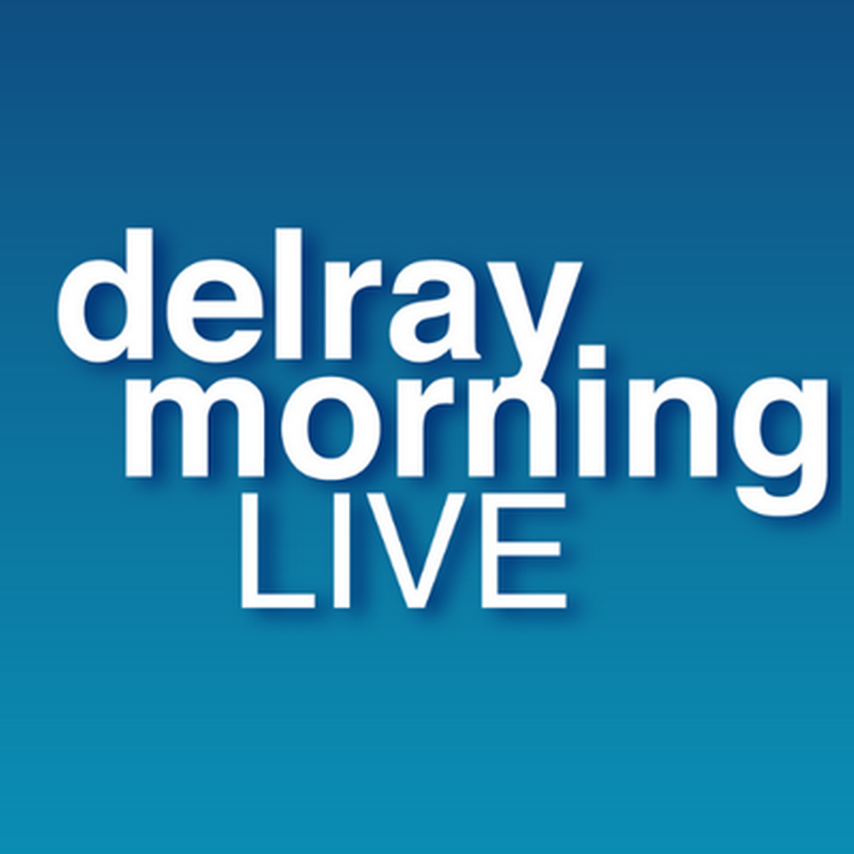 Delray Morning Live Mar 13, 2024 Delray Beach Chamber